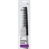 Brittny Comb 7" Cutting Style (Pack of 3)