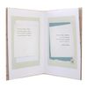 Hallmark Husband Birthday Card - Modern Collage Design