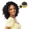 Outre Wig Converti-Cap Sway Soiree (1)