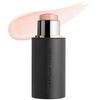Westman Atelier Lit Up Highlighter Stick - Nectar