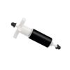 Ceramics Shaft for Intex Pure Spa Hot Tub Impeller Pump Shaft Fix E90 Errors
