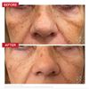 Dr. LEVY Pigment Control Drops (30 ml) | Anti-Pigmentation Complex