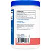 Nutricost Creatine Monohydrate Powder (500G) (Watermelon)