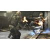 Metal Gear Rising: Revengeance (uncut)
