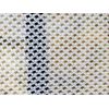 byander Propolis grid Eva Langstroth, DNM, zander approx. 0.5 x 0.41 m