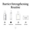 groundplan Essence 120ml