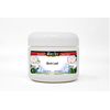 Birch Leaf - Salve Ointment (2 oz, ZIN: 512715) - 2 Pack