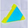 Shortbus Flashers Slide-N-Lock - Green - UV