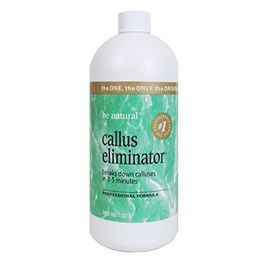 Prolinc Callus Eliminator 1 Gallon