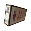 Job French White 1 1/4 Rolling Paper