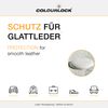 COLOURLOCK Leather Sealant 150 ml