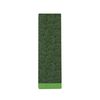 BULLDOG Skincare Shave Duo Set - Green