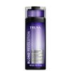 TRUSS BLOND REVOLUTION ANTIOXIDANT SHAMPOO & NET BLOND MASK BUNDLE