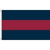 Flagtex Household Division Large Flag