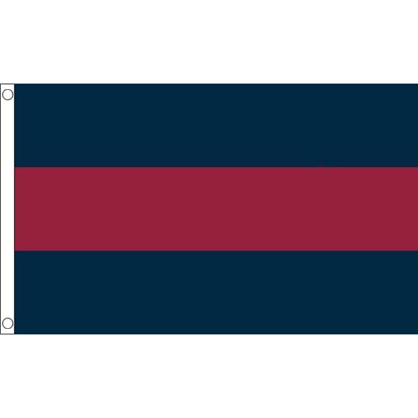 Flagtex Household Division Large Flag