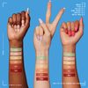 NYX PROFESSIONAL MAKEUP Pro Fix Stick Correcting Concealer, Buildable Medium Coverage Concealer Stick - Dark Peach