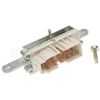 STANDARD IGN PARTS US-273
