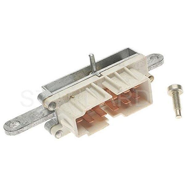 STANDARD IGN PARTS US-273