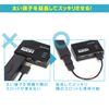beatsonic hdmi cable hdc9