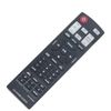 VINABTY AKB74955301 Replacement Remote Control for LG Home Audio System CM9760 OM5560 Remote Controller