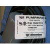 1002715 SJE Rhombus Pumpmaster Septic Tank Float Switch 15PMD1WP   120 Volt AC