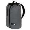 Metolius Speedster Rope Bag - Storm