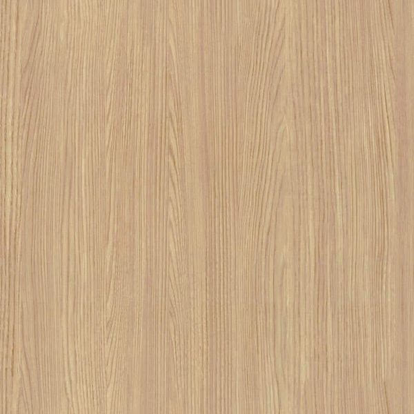 FORMICA Laminate Sheets 5' x 12' Aged Ash Antimicrobial Matte Finish Brown