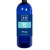 32 oz Angstrom Zinc Supplement by Angstrom Minerals