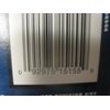 Superiorbilt 151-55P Offset Tile Flooring Grout Float Made USA 3" x 12"