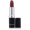 ZOYA Lipstick, Mackenzie, 0.1 oz.