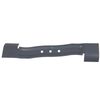 Spares2go Blade compatible with Flymo Chevron 34C 34VC Lawnmower (34cm)