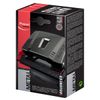 Maped Office Advanced Grey Metal Two Hole Punch (20 sheets)