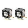 Cisco Linksys SGE2010 Fan (2x Replacement Fan Kit)