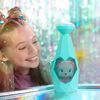 IMC Toys VIP Pets Glam Gems Bulk