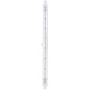 OSRAM FCM 1000w 120v R7s Base Halogen light Bulb