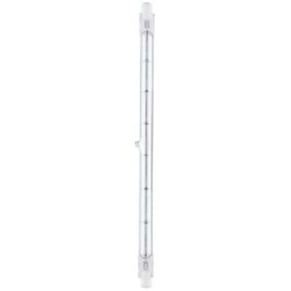 OSRAM FCM 1000w 120v R7s Base Halogen light Bulb