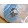 Everpure Replacement Filter Cartridge SO204 for S024 Softening System EV910545