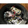 GENUINE Instant Pot PRESSURE SENSOR - SEE DESCRIPTION FOR COMPATIBILITY