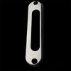Arlo Essential Wireless Video Doorbell Replacement Unit - Battery Not Included