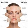 Face Mask Powder (Red Pomegranate)