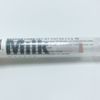 NEW Milk Makeup Shadow Liner in Trust Fund Full Size 2g