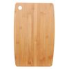 Bamboo Cutting Boards Wood - From Bamboo(29954)