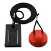 Safety Switch Magnetic Start Key Insert Lock Replacement for Johnson Treadmill