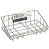 Workshop aizawa Sink Pocket Small 70008
