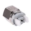 1/8'' Pressure Swtich Adjustable QPM11-NO Pressure Control Switch Wire External Thread Nozzle