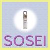 Sosei sosei Natural Oil 30ml pyuasukuwaran 100
