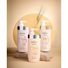 Body Care Moisturizing Sublime Body Cream 500 ml