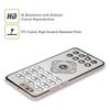 Head Case Designs Key Back Case Cover Skin For Huawei Mobile phone 1