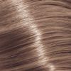 Indola Permanent Blonde Expert 60 ml
