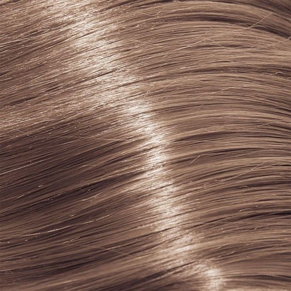 Indola Permanent Blonde Expert 60 ml